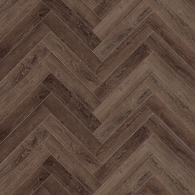 CronaFloor Herringbone Дуб Тулуза H001