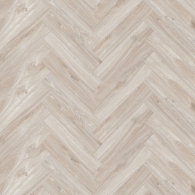 CronaFloor Herringbone Дуб Ницца H002