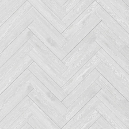 Виниловый пол CronaFloor Herringbone Дуб Нант H003