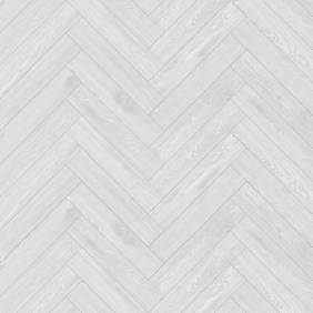 CronaFloor Herringbone Дуб Нант H003