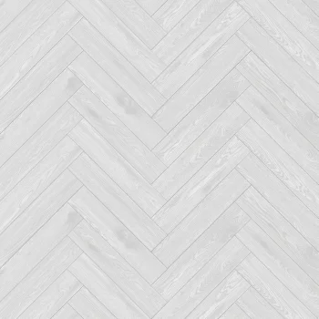 CronaFloor Herringbone Дуб Нант H003