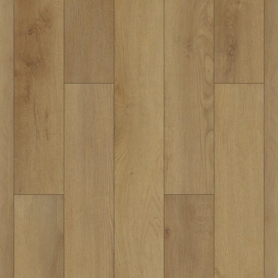 Виниловый пол SPC Floor Aberhof Tesera Hagen 1110