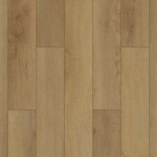 Виниловый пол SPC Floor Aberhof Tesera Hagen 1110