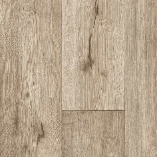 Juteks Senator Harwik 4