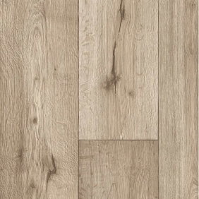 Juteks Senator Harwik 4