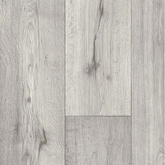 Juteks Senator Harwik 5