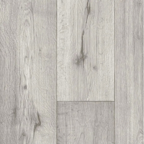 Juteks Senator Harwik 5