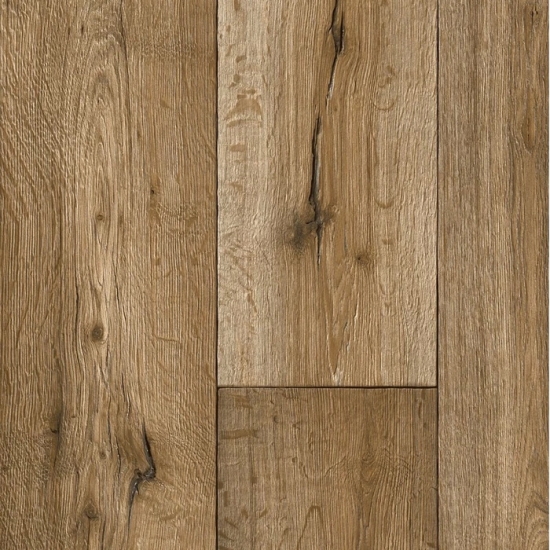 Juteks Senator Harwik 6