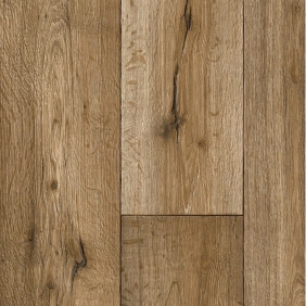 Juteks Senator Harwik 6