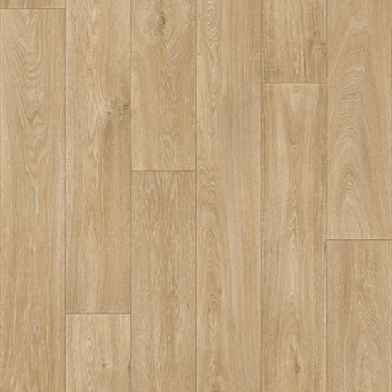 Juteks Master Havanna Oak 10