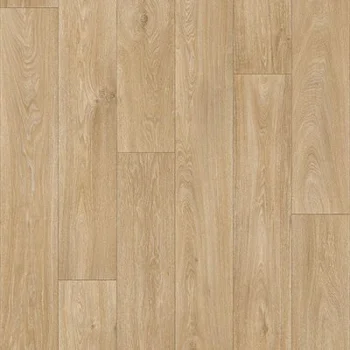 Juteks Master Havanna Oak 10