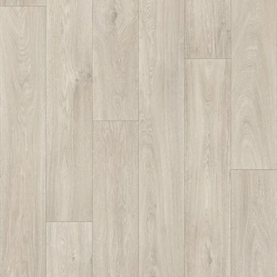 Juteks Master Havanna Oak 11
