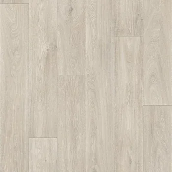 Juteks Master Havanna Oak 11