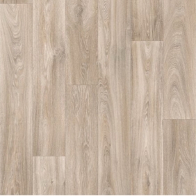 Juteks Master Havanna Oak 1