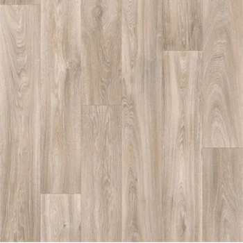 Juteks Master Havanna Oak 1