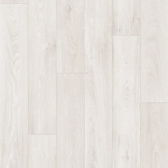 Juteks Master Havanna Oak 9