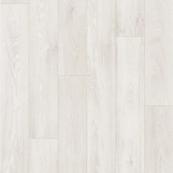 Juteks Master Havanna Oak 9