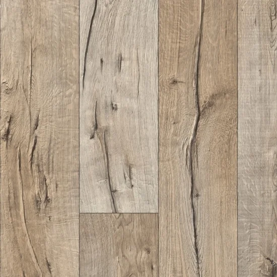 IVC Texart Hunter Oak 532