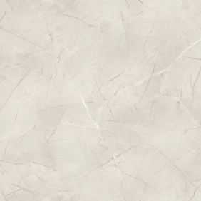 Ideal Glory Marmaris 1