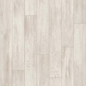 Juteks Flash Insbruk 1 