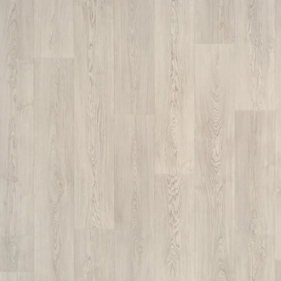 IVC Texmark Satin Oak 704
