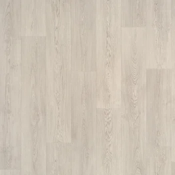 IVC Texmark Satin Oak 704