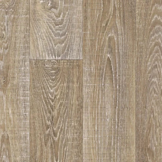 IVC Texmark Winter Oak 892