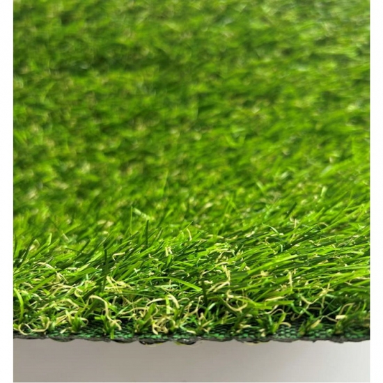 Искусственная трава Bellinturf Jasmin 304