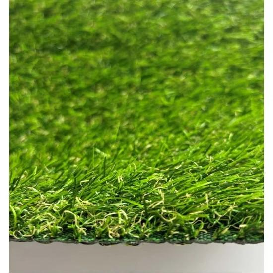 Искусственная трава Bellinturf Jasmin 304