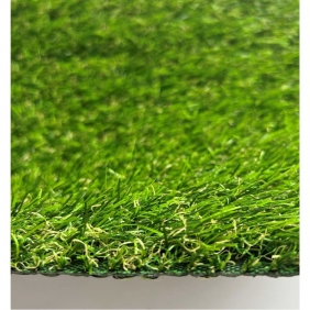 Bellinturf Jasmin 304