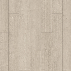 Kronostep 32 Дуб Атлас 4V К031