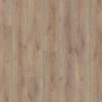 Kronospan Super Natural Classic Дуб клирвотер К057