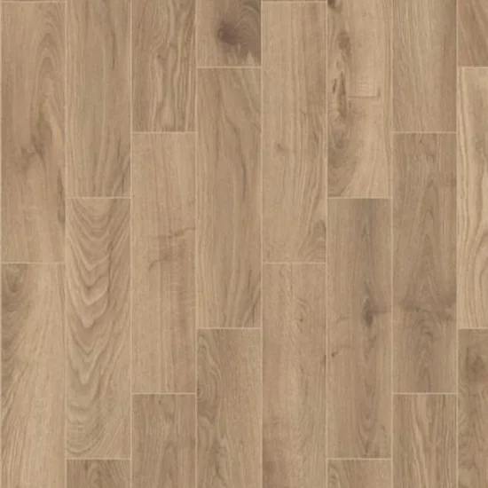 Kronospan Floordreams Дуб Хейбридж K285 