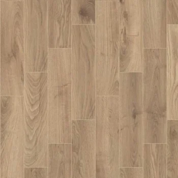Kronospan Floordreams Дуб Хейбридж K285 