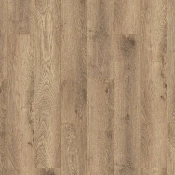 Kronospan Forte Vario 4V К285 Дуб Хейбридж 