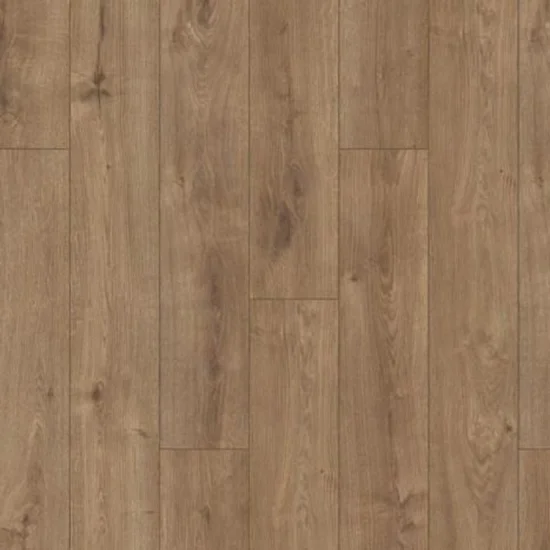Kronospan Super Natural Classic Дуб Хиллсайд K327