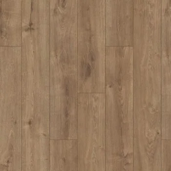 Kronospan Super Natural Classic Дуб Хиллсайд K327