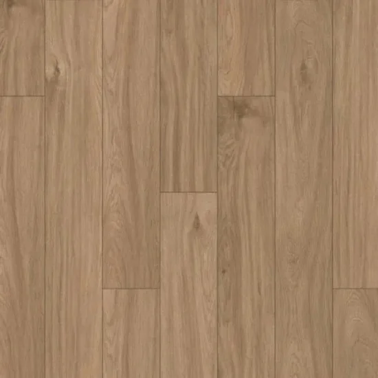 Kronospan Super Natural Classic Дуб креденца К338 