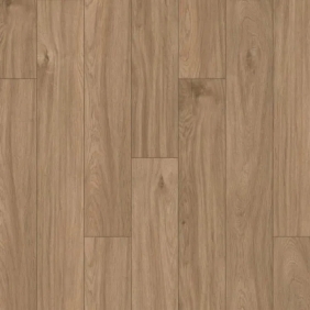 Kronospan Super Natural Classic Дуб креденца К338 