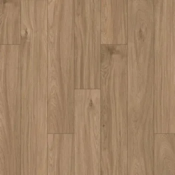Kronospan Super Natural Classic Дуб креденца К338 
