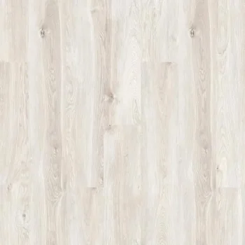 Kronospan Castello К396 Дуб парящий