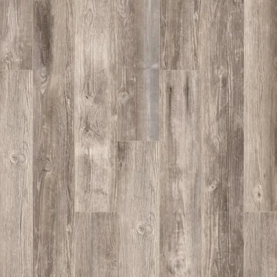 Kronospan Super Natural Classic Сосна провинция К408 