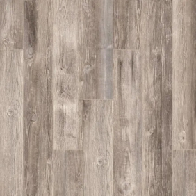 Kronospan Super Natural Classic Сосна провинция К408 