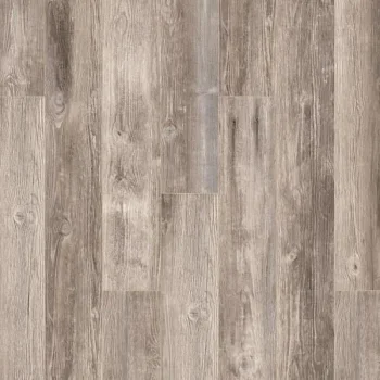 Kronospan Super Natural Classic Сосна провинция К408 