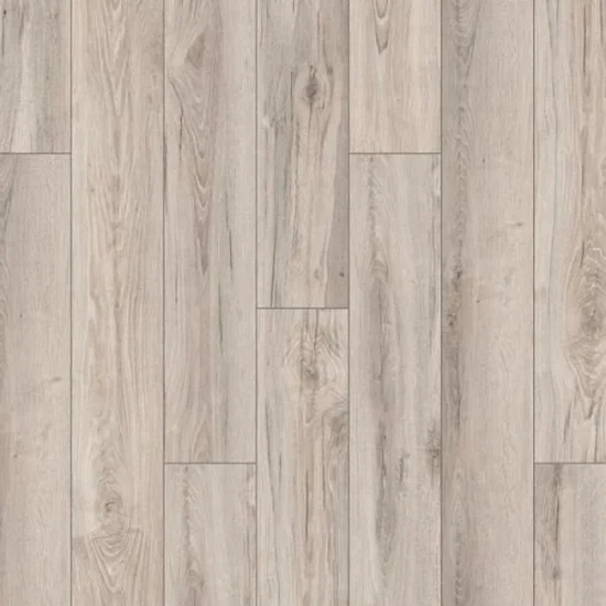 Kronospan Super Natural Classic Дуб лонгбоу K418