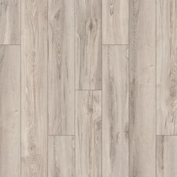 Kronospan Super Natural Classic Дуб лонгбоу K418