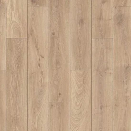 Kronospan Super Natural Classic Дуб Бискотти K453 
