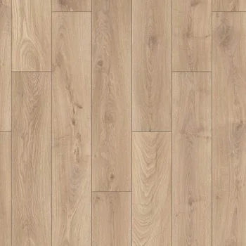 Kronospan Super Natural Classic Дуб Бискотти K453 