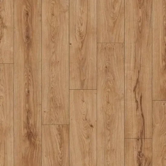 Kronospan Super Natural Classic Дуб гондола К468 
