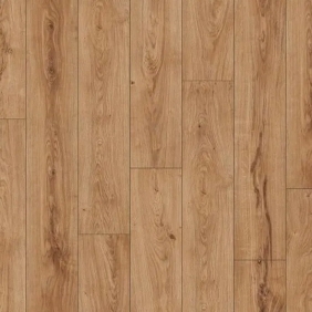 Kronospan Super Natural Classic Дуб гондола К468 